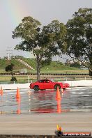 Eastern Creek Raceway Skid Pan - SkidPan-20090523_996